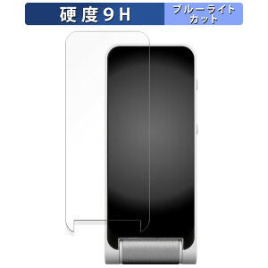 tc electronic UNITUNE CLIP  یtB u[CgJbg tB y9Hdx ˒ጸz KXƓ̍dx {