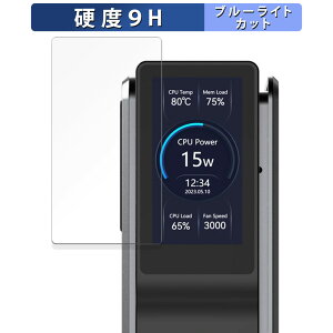 ACEMAGIC S1 Mini PC  یtB u[CgJbg tB y9Hdx ˒ጸz KXƓ̍dx {