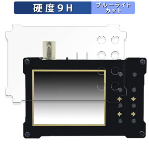 ZEEWEII fW^IVXR[v DSO154Pro  یtB u[CgJbg tB y9Hdx ˒ጸz KXƓ̍dx {