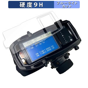 サンワ M17」の人気商品一覧 | 安い商品を通販サイトから探す - 価格.com