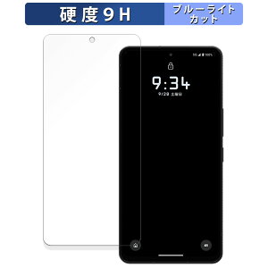 LEICA LEITZ PHONE 3  یtB u[CgJbg tB y9Hdx ˒ጸz KXƓ̍dx {