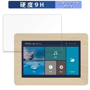 یtB GREEN HOUSE fW^tHgt[ GH-WDF10AV[Y  u[CgJbg tB y9Hdx ˒ጸz KXƓ̍dx {