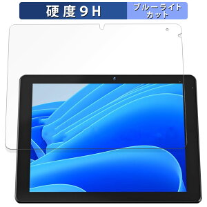 y|Cg2{z TIBUDA W100  یtB u[CgJbg tB y9Hdx ˒ጸz KXƓ̍dx {