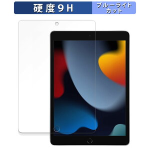 Apple iPad ( 9 ) 2021 10.2C`  یtB u[CgJbg tB y9Hdx ˒ጸz KXƓ̍dx {