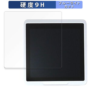 Seeed SenseCAP Indicator D1/ SenseCAP Indicator D1S/SenseCAP Indicator D1L/SenseCAP Indicator D1Pro  یtB u[CgJbg tB y9Hdx ˒ጸz KXƓ̍dx {