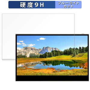 innocn 13.3�C���` �L�@EL���o�C�����j�^�[ 13K1F ������ �ی�t�B���� �u���[���C�g�J�b�g �t�B���� �y9H���d�x ���˒ጸ�z �����K���X�Ɠ����̍��d�x ���{��