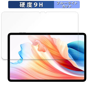 s|Cg2{t ALLDOCUBE iPlay 60  یtB u[CgJbg tB y9Hdx ˒ጸz KXƓ̍dx {