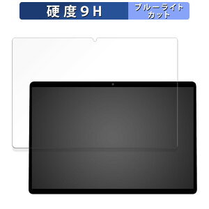 ZENAERO AeroPad  یtB u[CgJbg tB y9Hdx ˒ጸz KXƓ̍dx {