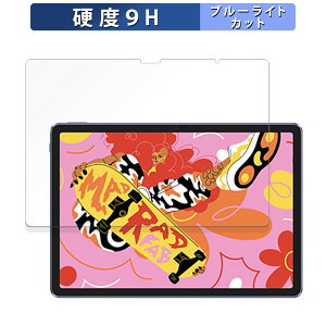 XP-Pen Magic Drawing Pad  یtB u[CgJbg tB y9Hdx ˒ጸz KXƓ̍dx {