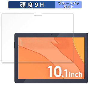 ACXI[} LUCA TM102M4N2-B  یtB u[CgJbg tB y9Hdx ˒ጸz KXƓ̍dx {