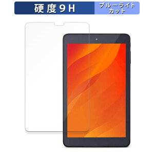 �A�C���X�I�[���} TE084M4V1-B ������ �ی�t�B���� �u���[���C�g�J�b�g �t�B���� �y9H���d�x ���˒ጸ�z �����K���X�Ɠ����̍��d�x ���{��
