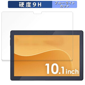 y|Cg2{z ACXI[} LUCA Tablet 10C` TM103M4V1-B  یtB u[CgJbg tB y9Hdx ˒ጸz KXƓ̍dx {