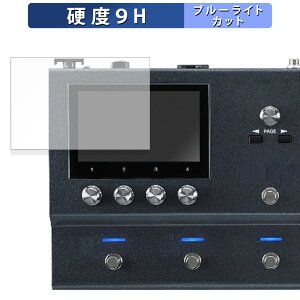 y|Cg2{z BOSS Guitar Effects Processor GX-100  یtB u[CgJbg tB y9Hdx ˒ጸz KXƓ̍dx {