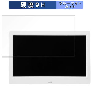 GREEN HOUSE fW^tHgt[ GH-DF10A-WH  یtB u[CgJbg tB y9Hdx ˒ጸz KXƓ̍dx {