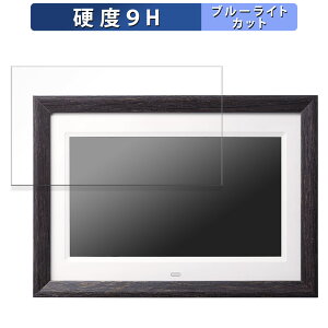 y|Cg2{z TTvC fW^tHgt[ 400-MEDI048WD  یtB u[CgJbg tB y9Hdx ˒ጸz KXƓ̍dx {