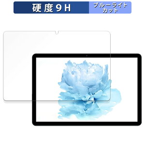 HEADWOLF WPad5 ������ �ی�t�B���� �u���[���C�g�J�b�g �t�B���� �y9H���d�x ���˒ጸ�z �����K���X�Ɠ����̍��d�x ���{��