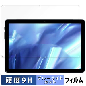 AAUW P60  یtB u[CgJbg tB y9Hdx ˒ጸz KXƓ̍dx {