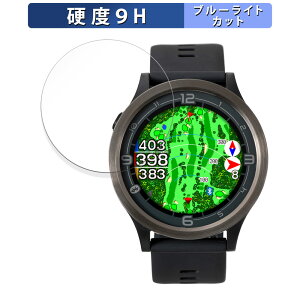 y|Cg2{z St EAGLE VISION ACE PRO EV-337 p یtB u[CgJbg tB y9Hdx ˒ጸz KXƓ̍dx {