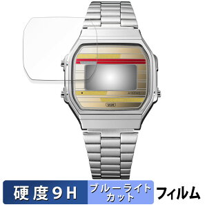 y|Cg2{z CASIO CLASSIC A168 p یtB u[CgJbg tB y9Hdx ˒ጸz KXƓ̍dx {