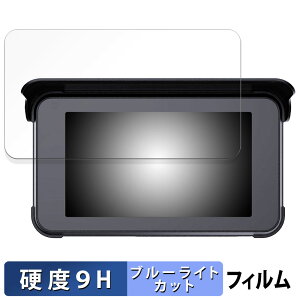 UNE 5C` oCNp hCuR[_[ MT80 p یtB u[CgJbg tB y9Hdx dlz KXƓ̍dx