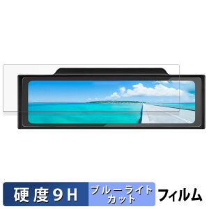 y|Cg2{z PORMIDO ~[^hCuR[_[ PRD60C / PRD60 / PRD6XC / PRD6X p یtB u[CgJbg tB y 9Hdx dl z KXƓ̍dx