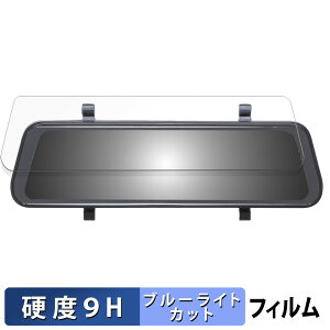 KEIYO fW^obN~[ AN-DM001 p یtB u[CgJbg tB y9Hdx dlz KXƓ̍dx