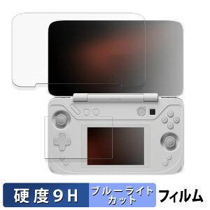 AYANEO FLIP DS ( C / Tu )  یtB y9Hdx dlz u[CgJbg tB KXƓ̍dx {