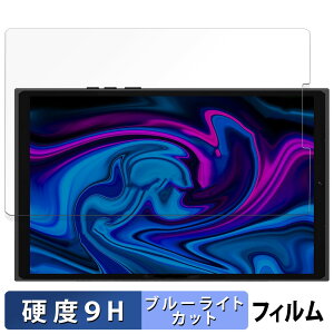 y|Cg2{z One-Netbook ONEXPLAYER X1 mini  یtB y9Hdx dlz u[CgJbg tB KXƓ̍dx {