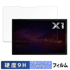 One Netbook ONE XPLAYER X1 AMD Edition  یtB y9Hdx dlz u[CgJbg tB KXƓ̍dx {