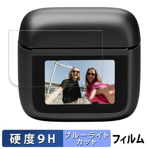 JBL Tour Pro 3  یtB u[CgJbg tB y9Hdx dlz KXƓ̍dx {