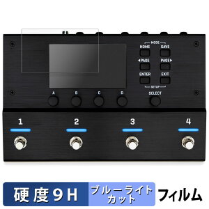 Fractal Audio Systems VP4 VIRTUAL PEDALBOARD ( fBXvCp )  یtB u[CgJbg tB y9Hdx dlz KXƓ̍dx {