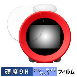 Nintendo jeh[TEhNbN Alarmo ( A[ )  یtB y9Hdx dlz u[CgJbg tB KXƓ̍dx { CV jeh[ T