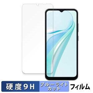 Blackview WAVE 6C  یtB u[CgJbg tB y9Hdx dlz KXƓ̍dx {