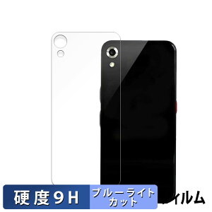 Startalk Elite (X^[g[N G[g) ( w )  یtB u[CgJbg tB y9Hdx dlz KXƓ̍dx {