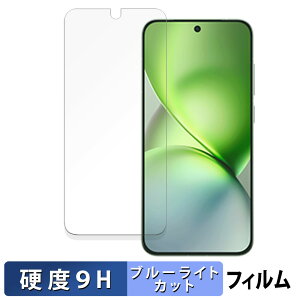 vivo X200 Pro mini ������ �ی�t�B���� �u���[���C�g�J�b�g �t�B���� �y9H���d�x ����d�l�z �����K���X�Ɠ����̍��d�x ���{��
