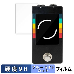 y|Cg2{z WALRUS AUDIO Canvas Tuner WAL-CANV/TU  یtB u[CgJbg tB y9Hdx dlz KXƓ̍dx {