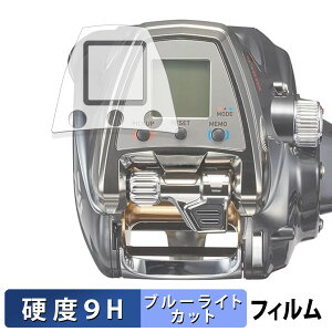 DAIWA 19 d[ V[{[O 500JP 500JS  یtB u[CgJbg tB y9Hdx dlz KXƓ̍dx {