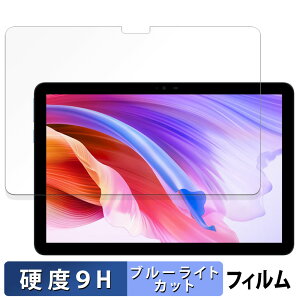 Blackview OSCAL Pad 7  یtB u[CgJbg tB y9Hdx dlz KXƓ̍dx {