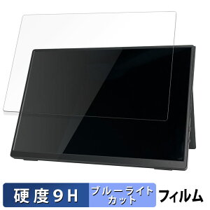 j[N veEXj^[V[Y UQ-PM10FHDNT-GL  یtB u[CgJbg tB y9Hdx dlz KXƓ̍dx {