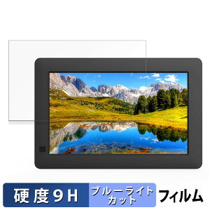 KEIAN fW^tHgt[ KDI72FR  یtB u[CgJbg tB y9Hdx dlz KXƓ̍dx {