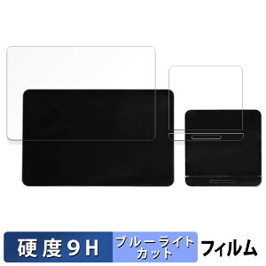 Square WX^[ ( Square WX^[p / qܗpfBXvCp )  یtB u[CgJbg tB y9Hdx dlz KXƓ̍dx {