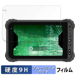 y|Cg2{z N qPad Tough KP06-NV  یtB u[CgJbg tB y9Hdx dlz KXƓ̍dx {