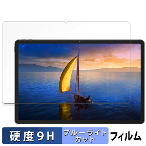 Lenovo Xiaoxin Pad Pro 12.7 ( 2025 ) ������ �ی�t�B���� �u���[���C�g�J�b�g �t�B���� �y9H���d�x ����d�l�z �����K���X�Ɠ����̍��d�x ���{��