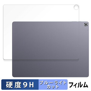 CHUWI Hi10 Max ( w )  یtB u[CgJbg tB y9Hdx dlz KXƓ̍dx {