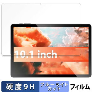 s|Cg2{t Alphawolf LPad1  یtB u[CgJbg tB y9Hdx dlz KXƓ̍dx {
