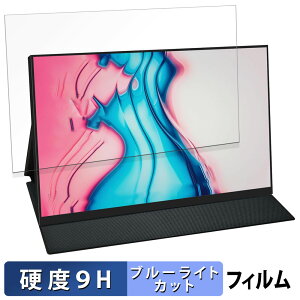 Acouto XC11 Pro  یtB u[CgJbg tB y9Hdx dlz KXƓ̍dx {