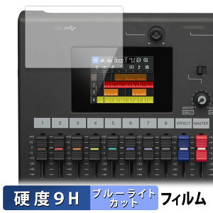 ZOOM R12 MultiTrak  یtB u[CgJbg tB y9Hdx dlz KXƓ̍dx {