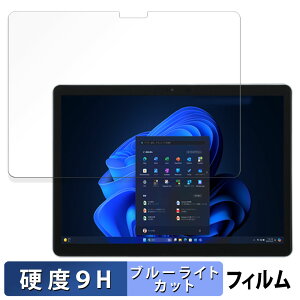 NEC VersaPro / VersaPro J ^CvVS q VS-M r  یtB u[CgJbg tB y9Hdx dlz KXƓ̍dx {