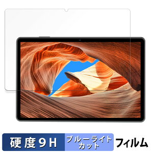 COLORROOM C30 ������ �ی�t�B���� �u���[���C�g�J�b�g �t�B���� �y9H���d�x ����d�l�z �����K���X�Ɠ����̍��d�x ���{��