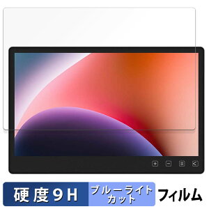 GeChic On-Lap T131B  یtB u[CgJbg tB y9Hdx dlz KXƓ̍dx {